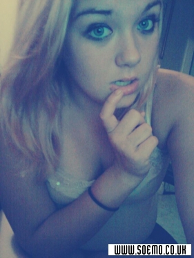 soEmo.co.uk - Emo Kids - Toxic_Star97