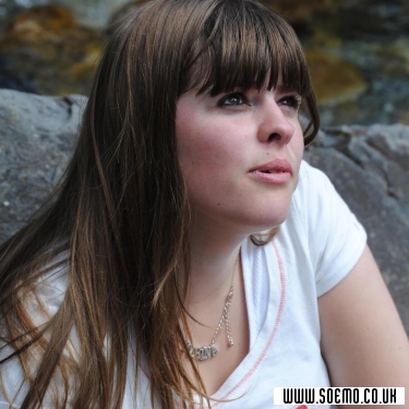 soEmo.co.uk - Emo Kids - Tykat28