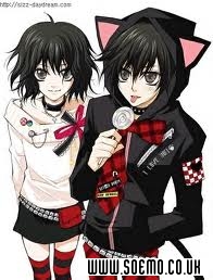 soEmo.co.uk - Emo Kids - Undead_Nightmarezz