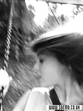 soEmo.co.uk - Emo Kids - Unicorn-puke