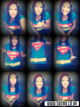 soEmo.co.uk - Emo Kids - Unicorns_are_really_