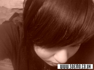 soEmo.co.uk - Emo Kids - Vanna_Marie96