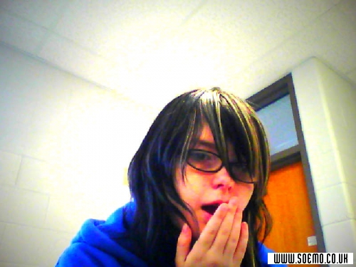 soEmo.co.uk - Emo Kids - Victorias-Fallen-Sky