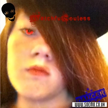 soEmo.co.uk - Emo Kids - WalkingSouless