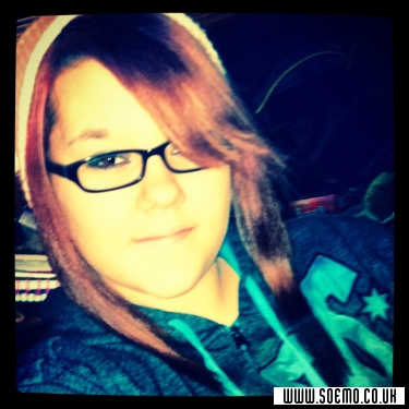 soEmo.co.uk - Emo Kids - WhiteTigerPurp