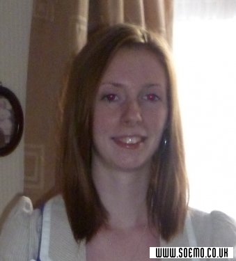 soEmo.co.uk - Emo Kids - WordsAreMyWeakness