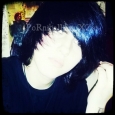 Emo Pictures - XIssues_ofXaMadBoy