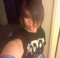 Emo Pictures - XXAlexXArsenicXX