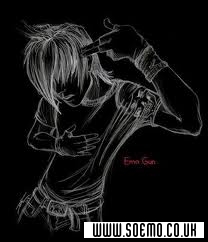 soEmo.co.uk - Emo Kids - XXWiltedFlowerXX