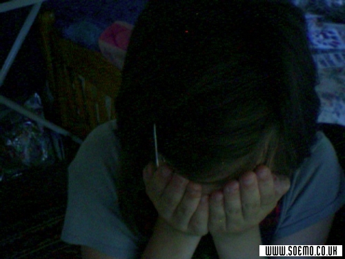 soEmo.co.uk - Emo Kids - XXXUnicornNinjaXXX