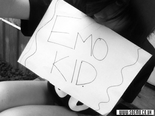 soEmo.co.uk - Emo Kids - X_That_Emo_Kid_X