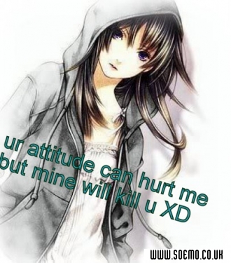 soEmo.co.uk - Emo Kids - X_Xsam550