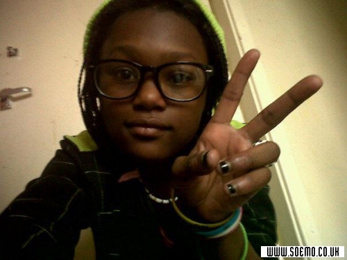 soEmo.co.uk - Emo Kids - Xcookiemonster1231X