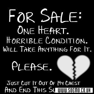 soEmo.co.uk - Emo Kids - XdArKpRiNceSsLiTtLeX