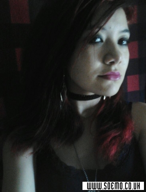 soEmo.co.uk - Emo Kids - XilovehellokittyX