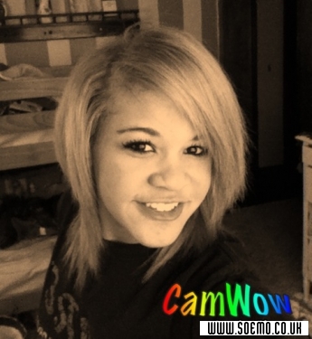 soEmo.co.uk - Emo Kids - Xx-Dear-Fate-xX