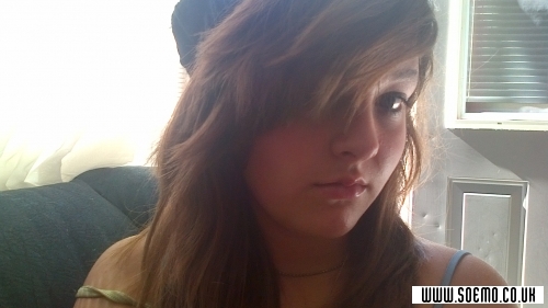 soEmo.co.uk - Emo Kids - Xx3lmo_loves_mexX