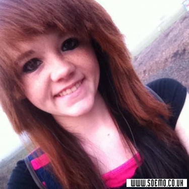 soEmo.co.uk - Emo Kids - XxAdaytorememberxX