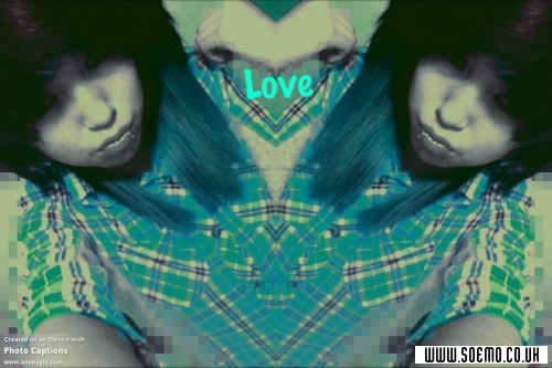 soEmo.co.uk - Emo Kids - XxAmberMontesxX