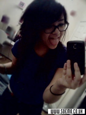 soEmo.co.uk - Emo Kids - XxAshleyAutopsyxX