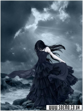 soEmo.co.uk - Emo Kids - XxCamswifexX