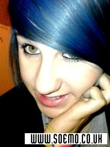 soEmo.co.uk - Emo Kids - XxChemoxX