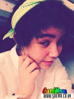 soEmo.co.uk - Emo Kids - XxCherxX