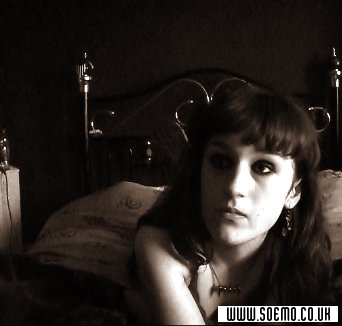 soEmo.co.uk - Emo Kids - XxCiaraXx