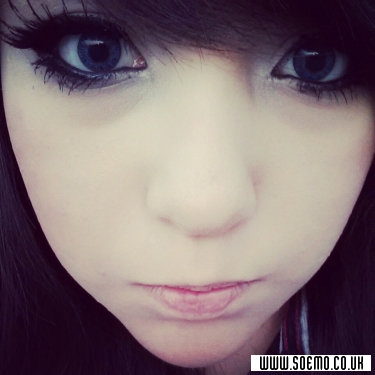 soEmo.co.uk - Emo Kids - XxDanielle_EvansxX