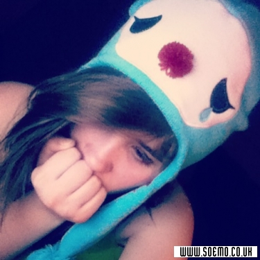 soEmo.co.uk - Emo Kids - XxDarkEmoBabexX