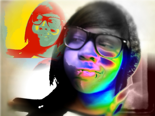 soEmo.co.uk - Emo Kids - XxDropDeadLaughingxX