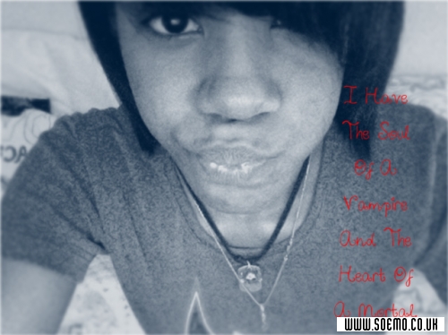 soEmo.co.uk - Emo Kids - XxEM0_BISCUITSxX