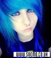 soEmo.co.uk - Emo Kids - XxHomestuckXx