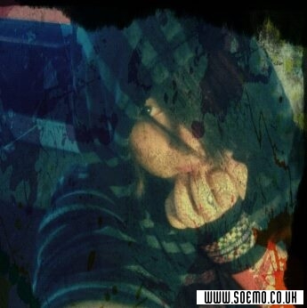 soEmo.co.uk - Emo Kids - XxKannaChiyukixX