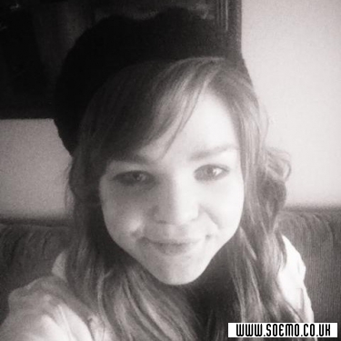 soEmo.co.uk - Emo Kids - XxLonely-Dark-Heart