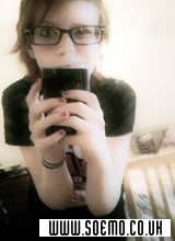 soEmo.co.uk - Emo Kids - XxLostInsidexX