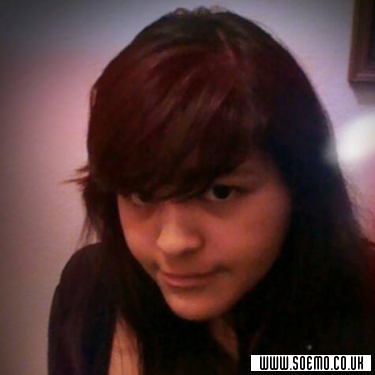 soEmo.co.uk - Emo Kids - XxMaliciousOutcastxX