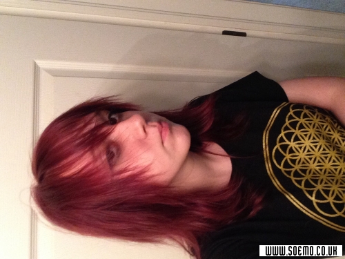 soEmo.co.uk - Emo Kids - XxMuki_RaineXx