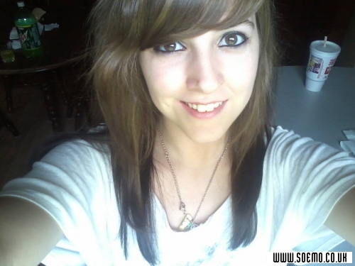 soEmo.co.uk - Emo Kids - XxProphecyUnicornxX