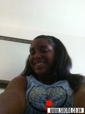 soEmo.co.uk - Emo Kids - XxRainbowDreamerXx