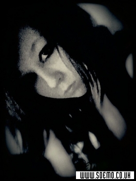 soEmo.co.uk - Emo Kids - XxRavenWalkerxX