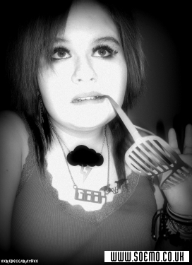 soEmo.co.uk - Emo Kids - XxRebeccaRaynxX