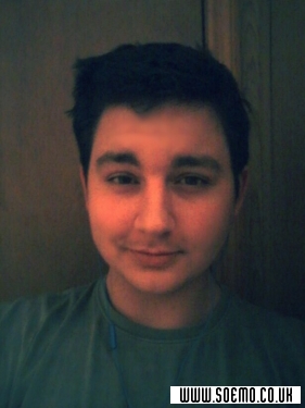 soEmo.co.uk - Emo Kids - XxSleepingWithYouxX