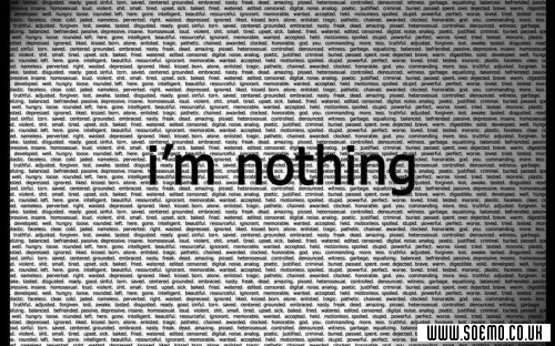 soEmo.co.uk - Emo Kids - XxXBVB2MCRXxX