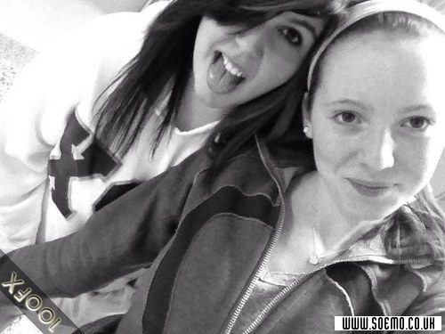 soEmo.co.uk - Emo Kids - Xx_Bre_xX