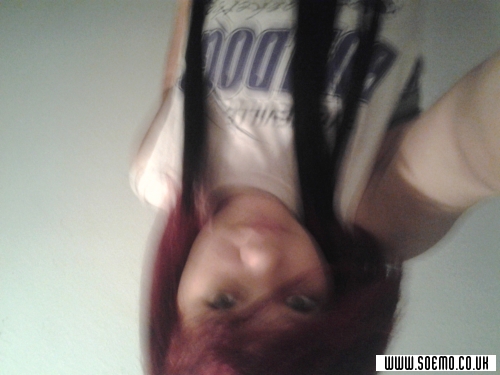 soEmo.co.uk - Emo Kids - Xx_Rain_xX