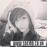 soEmo.co.uk - Emo Kids - XxbandwhorexX