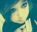 Emo Pictures - XxchrissyxX