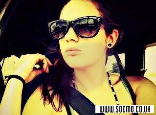 soEmo.co.uk - Emo Kids - XxcookiekatexX