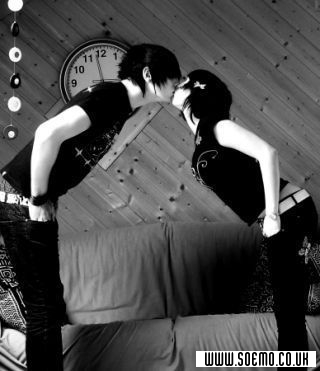 soEmo.co.uk - Emo Kids - Xxemokitten94xX